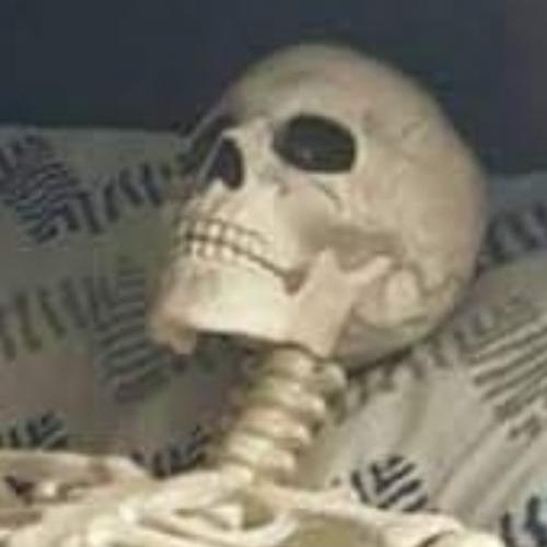 สมาชิกหมายเลข 7344669