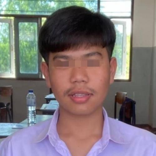 สมาชิกหมายเลข 8825546