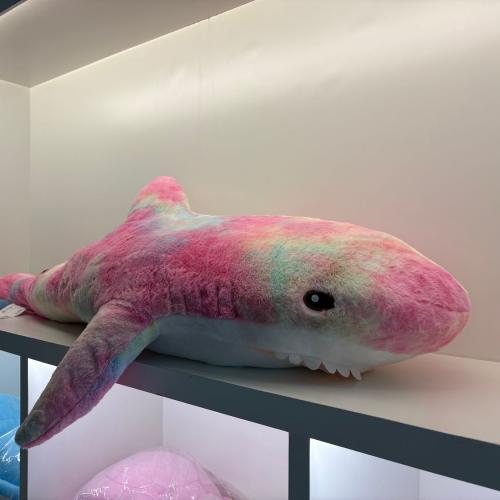 สมาชิกหมายเลข 8950634