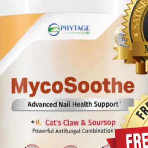 สมาชิกหมายเลข 8952680