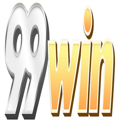 สมาชิกหมายเลข 8952944