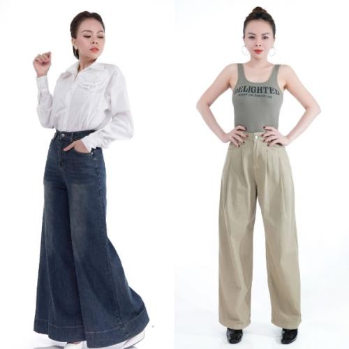 สมาชิกหมายเลข 8953171