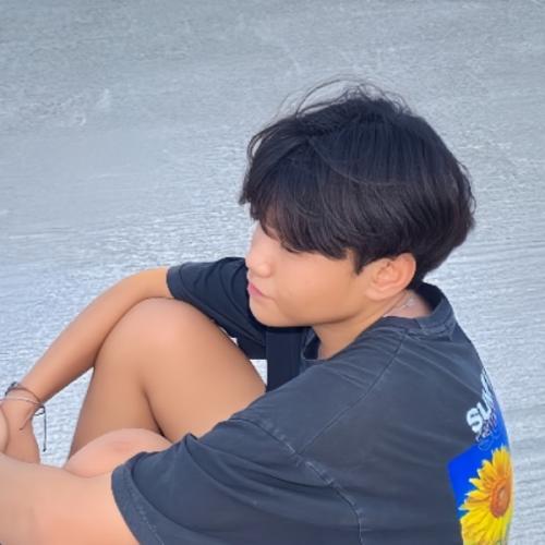 สมาชิกหมายเลข 8953331