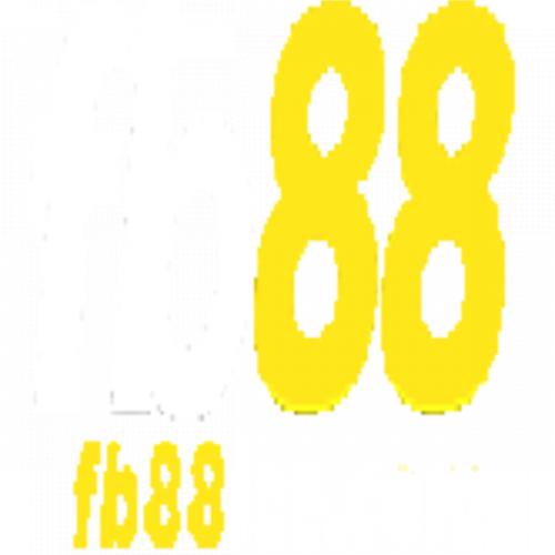 สมาชิกหมายเลข 8953364