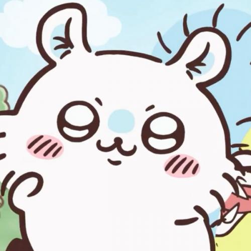 สมาชิกหมายเลข 8953830