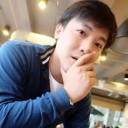 สมาชิกหมายเลข 1371706