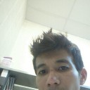 สมาชิกหมายเลข 3749950