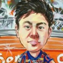 สมาชิกหมายเลข 3749999