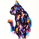 สมาชิกหมายเลข 3750177