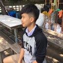 สมาชิกหมายเลข 3750225