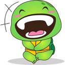 สมาชิกหมายเลข 3750278