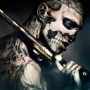 สมาชิกหมายเลข 3750321