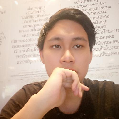 สมาชิกหมายเลข 1340844