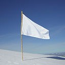 สมาชิกหมายเลข 1345050