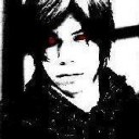 สมาชิกหมายเลข 1986722