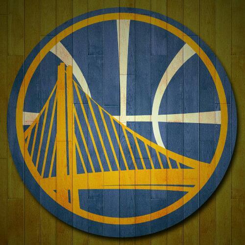 สมาชิกหมายเลข 2094540