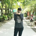 สมาชิกหมายเลข 2692599