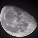 สมาชิกหมายเลข 3052680