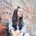 สมาชิกหมายเลข 3860202