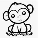 สมาชิกหมายเลข 4027669