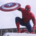 สมาชิกหมายเลข 4200887