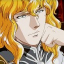 สมาชิกหมายเลข 4213840