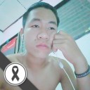 สมาชิกหมายเลข 4214191