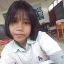 สมาชิกหมายเลข 4214251