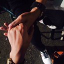 สมาชิกหมายเลข 4214369