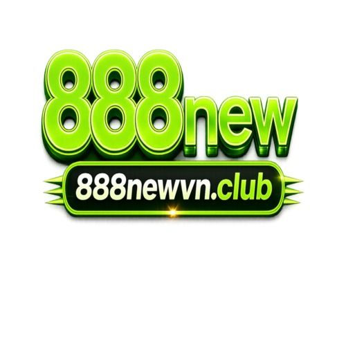 สมาชิกหมายเลข 9390140