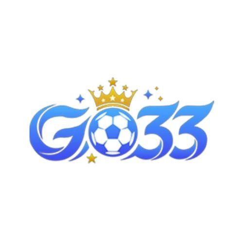 สมาชิกหมายเลข 9390141