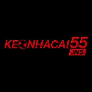 สมาชิกหมายเลข 9390145