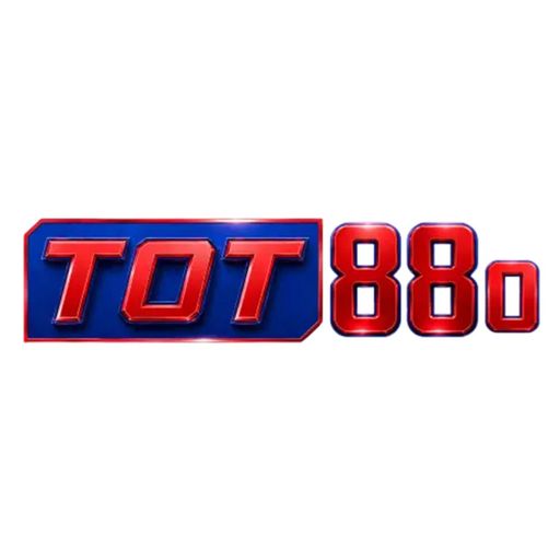 สมาชิกหมายเลข 9390150