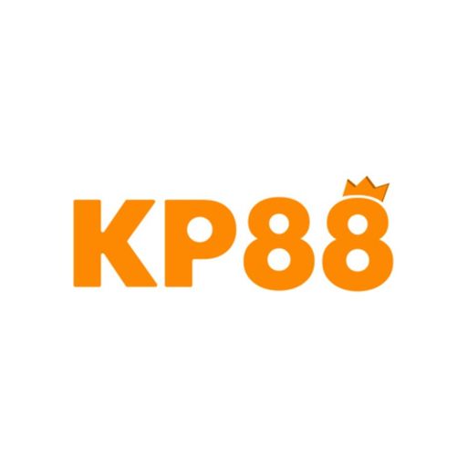สมาชิกหมายเลข 9390177