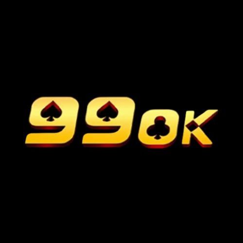 สมาชิกหมายเลข 9390193