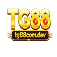 สมาชิกหมายเลข 9390196