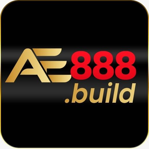 สมาชิกหมายเลข 9390201