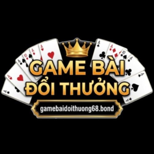 สมาชิกหมายเลข 9390264