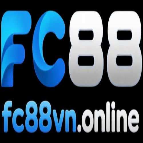 สมาชิกหมายเลข 9390311