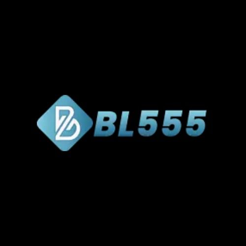 สมาชิกหมายเลข 9390314