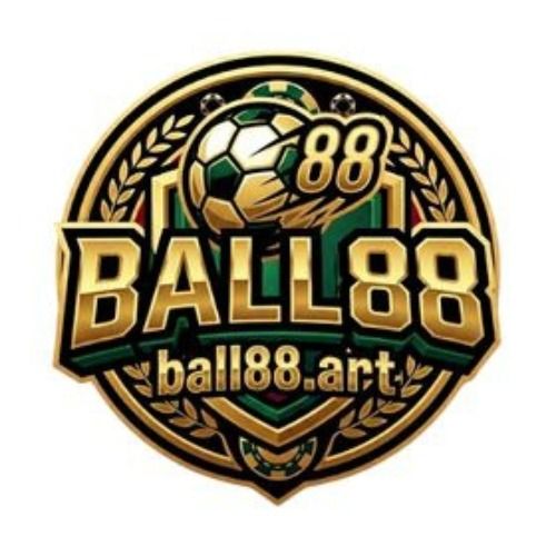 สมาชิกหมายเลข 9390317