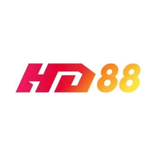 สมาชิกหมายเลข 9390331