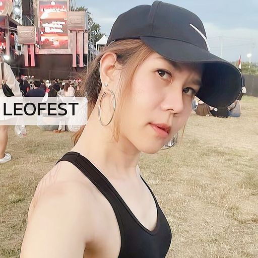 สมาชิกหมายเลข 9390337