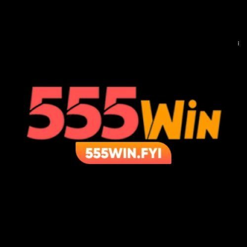 สมาชิกหมายเลข 9390400