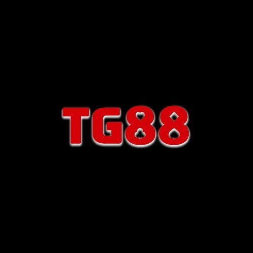 สมาชิกหมายเลข 9390417
