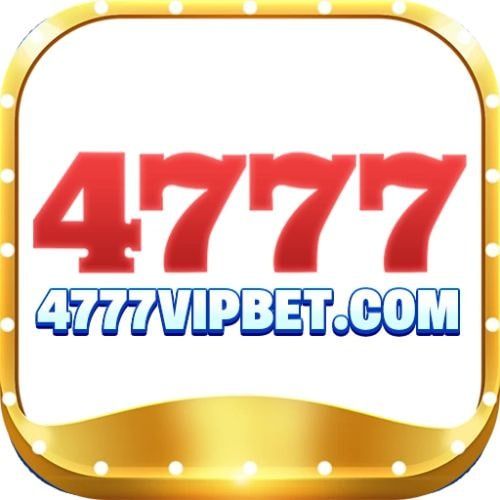 สมาชิกหมายเลข 9390497
