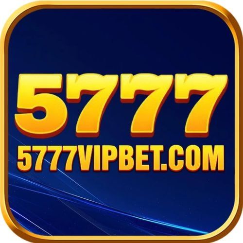สมาชิกหมายเลข 9390509