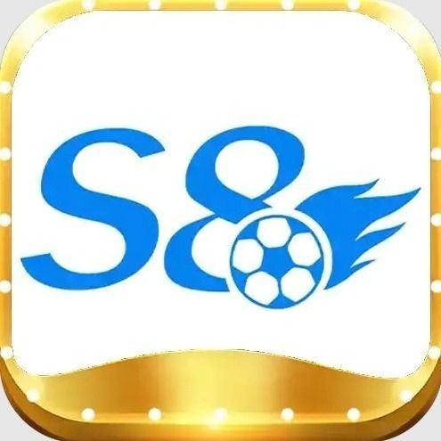 สมาชิกหมายเลข 9390583