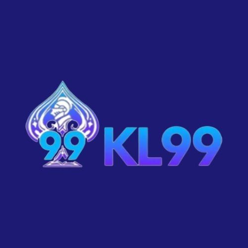 สมาชิกหมายเลข 9390601
