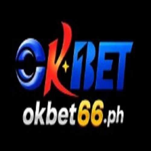 สมาชิกหมายเลข 9390731